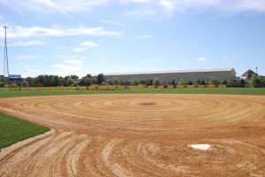 Softball7.jpg