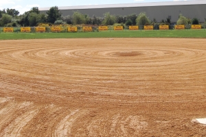 Softball7 2.jpg
